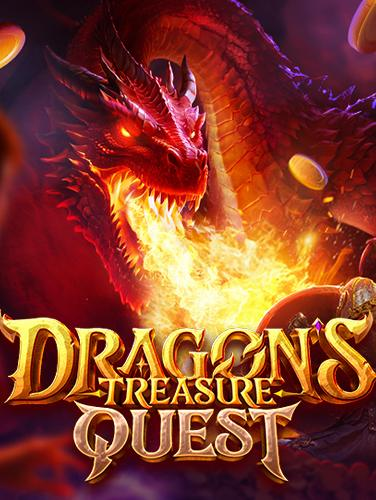 เล่นสล็อต เกมส์ 66 แบบมืออาชีพพร้อมเคล็ดลับ