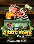 สล็อต เกมส์ ออนไลน์: ประสบการณ์ใหม่ไร้ขีดจำกัด