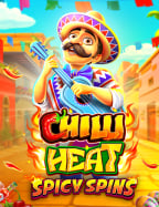 สล็อต เกมส์ ไหน ดี โบนัส แตก บ่อย ที่นี่มีคำตอบ