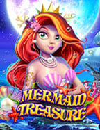 สล็อต เกมส์ ไหน ดี ต้องลองเล่นก่อนตัดสินใจ