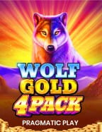 แนะนำสล็อต เกมส์ 6666 เกมเด็ดที่ต้องลองสักครั้ง