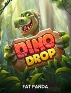 รีวิว evolution game casino: พบกับประสบการณ์ใหม่ในวงการเกม