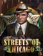 สนุกสนานไปกับ exp สล็อต ทดลองเล่นสุดมันส์!