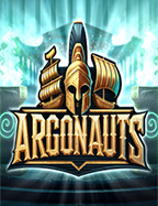 ezslot คูปอง: เคล็ดลับการเล่นเกมเดิมพันออนไลน์