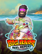 แนะนำ eye slot เกมสนุกที่ต้องลอง