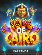 f เครดิต ฟรี: สูตรเด็ดทำเงินจากเกมสล็อต