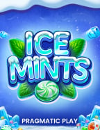 ทดลองเล่น ezslot คูปอง รับประสบการณ์เดิมพันที่เหนือชั้น