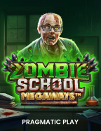 แนะนำวิธีสมัคร ufabet เว็บตรงง่ายๆ ไม่ยุ่งยาก