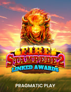 เพิ่มโอกาสชนะด้วยการสมัคร ufabet ออนไลน์ที่ Jili