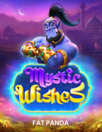 เคล็ดลับสมัคร ufabet168 สำหรับมือใหม่แสนง่าย