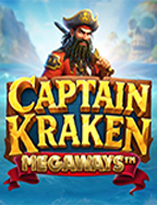 รีวิวพร้อมสมัคร ufabet365 เพื่อประสบการณ์สุดยอดสล็อตออนไลน์