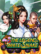 เว็บสล็อต เปิดใหม่ 202130 รับ 100 วอ เลท ล่าสุด