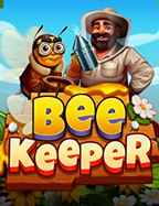 แนะนำเกม เล่น บน เว็บ ที่ไม่ควรพลาด