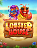 เกม เล่น บน เว็บ ไม่ ต้อง โหลด 2020 ที่ต้องลอง!