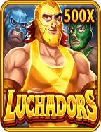 เกมสล็อต เกม เล่น ฟรี ได้ เงิน จริง กับสูตรลับโกยเงิน