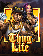 เกมส์ โบ นั น ซ่าufa hack com login เล่นสนุก ลุ้นรวย