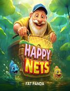 เข้า เล่น สล็อต xo: แนะนำเกมสล็อตที่คุณไม่ควรพลาด