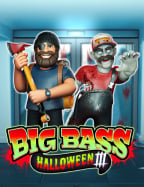 สนุกกับ superslot ฟรี เครดิต ที่คุณไม่ควรพลาด