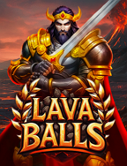 สูตร บา คา ร่า dg grand ที่คุณต้องลองใช้ได้จริง!