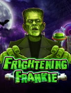 สูตร บา คา ร่า dna 2019: เคล็ดลับที่คุณต้องรู้