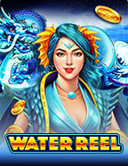 สูตร บา คา ร่า dna 2018 ใช้ได้จริงหรือแค่ตำนาน?