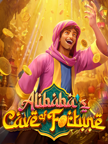 สูตร บา คา ร่า fifa55 ฟรี ใช้แล้วได้เงินจริงไหม?