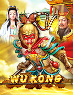 เคล็ดลับและสูตร บา คา ร่า ebet สำหรับมือใหม่