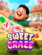 สูตร บา คา ร่า fifa: เคล็ดลับชนะเกมแบบมืออาชีพ