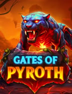 ไขความลับ สูตร บา คา ร่า dna พา รวย สู่ความสำเร็จ