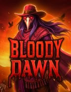 แนะนำ sbobet 678 ด บอลออนไลน ท้าทายทุกการเดิมพัน