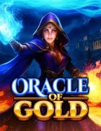 sbobet v1ฝาก ถอน เล่นสล็อต PG Soft ง่ายๆ