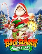 sbobet worldclass ฝาก เง น ทดลองเล่นกับ Spade Gaming