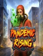 รีวิว sbobet ก ฬา ออนไลน แหล่งสนุกที่ไม่ควรพลาด