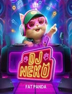 fifa55 ทางเข้า sbobet เว็บไซต์เดิมพันสุดปัง!