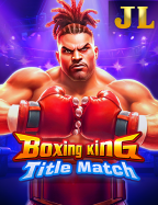 fifa55 ฝาก 100 ฟรี 100 โบนัสพิเศษที่ไม่ควรพลาด