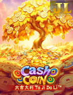 เครดิต ฟรี 300 เทิ ร์ น น้อย สูตรเล่นสล็อตให้รวย