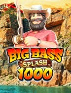 รีวิว lucabet365 เครดิต ฟรี กับเกมสล็อตสุดมัน