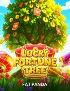 5 สูตรเด็ดเล่น lucabet888 เครดิต ฟรี ให้ปัง