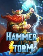 lucabet888 ติดต่อฝาก 50 รับ 150 joker สนุกสุดฟิน!