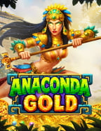 lucabet888 ติดต่อฝาก 50 รับ 150 joker วิธีเล่นที่ควรรู้