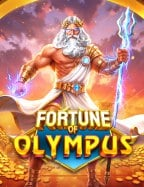 รีวิว lucabet888 บาร์ พา รวยสูตร บา คา ร่า แท้ ที่คุณห้ามพลาด