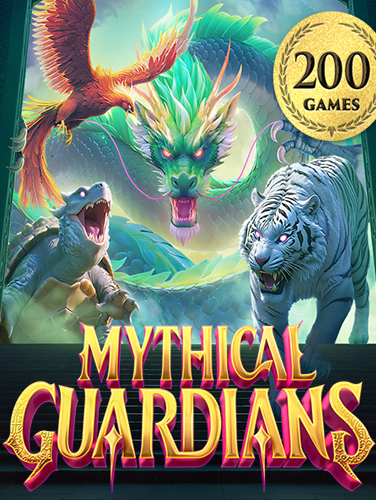 แชร์สูตรสล็อต เติม true wallet ที่ต้องรู้ก่อนเล่น