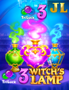 รีวิวสล็อต เติม airpay สนุกมากขึ้นกับสล็อตออนไลน์ใหม่ล่าสุด