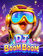 สล็อต เติม true wallet ฝาก 10 รับ 100 ล่าสุด ทำยังไงให้คุ้มสุด