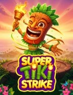 สล็อต เติม true wallet ฝาก-ถอน ไม่มี ขั้น ต่ํา 1 เล่นง่ายแฮปปี้