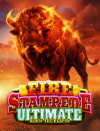 pg slot โดยตรงสล็อต joker เว็บไหนดี ต้องรู้วันนี้!