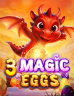 pg slot โบนัส 100 เทิ ร์ น. 2 เท่าถอนไม่อั้น ที่ต้องรู้