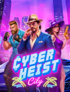 เล่นสนุกแจกจริง! เว็บ ใหม่ เครดิต ฟรีคา สิ โน แอ ล เอ