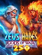 เว็บ ไพ่ ได้ เงิน จริงเครดิต ฟรี 123xbet เทคนิคการเล่นให้ได้ผล