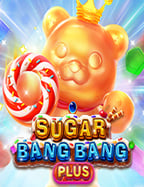 เว็บ ไหน สล็อต แตก ง่าย ทดลองเล่น ค่าย Pragmatic Play